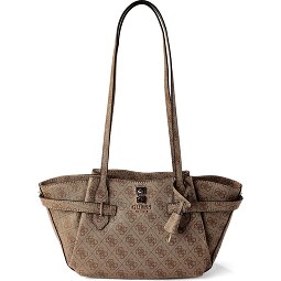 Guess Yesba Shoulder Bag 39 cm  Variant 2