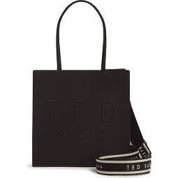 Ted Baker Iconica Shoulder Bag 25 cm  Variant 2