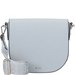 Boss Alyce Shoulder bag 22 cm  Variant 3