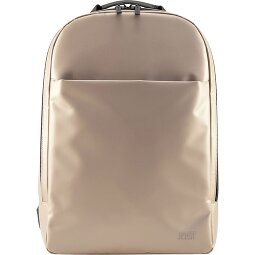 Jost Tolja Daypack 44 cm Laptop compartment  Variant 4