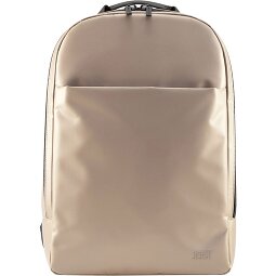 Jost Tolja Daypack 44 cm Laptop compartment  Variant 3