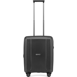 Epic Anthem 4 wheels Cabin trolley 55 cm with expansion pleat  Variant 2 Epic Anthem 4 wheels Cabin trolley 55 cm with expansion pleat  Variant 2