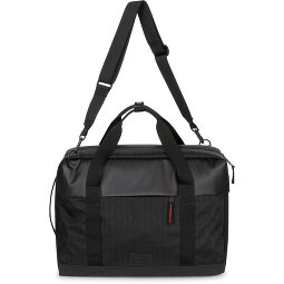 Eastpak Multipak travel backpack 45 cm laptop compartment  Variant 2