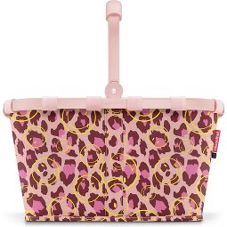 reisenthel Carrybag shopping bag 48 cm  Variant 9