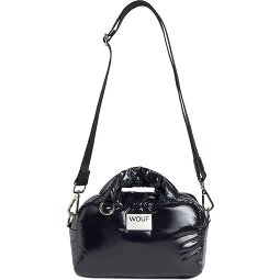 Wouf Glossy Handbag 20 cm  Variant 4