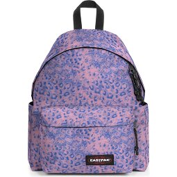 Eastpak Day Pak'R Daypack 40 cm Laptop compartment  Variant 10