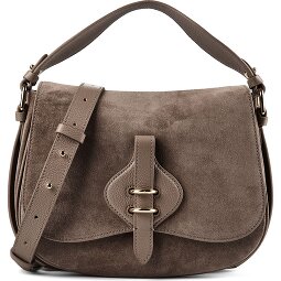 Coccinelle Mavery Shoulder Bag Genuine Leather 26 cm  Variant 5