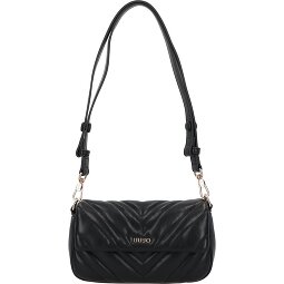 Liu Jo Lunny Shoulder bag XS 22 cm  Variant 2
