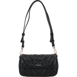 Liu Jo Lunny Shoulder bag XS 22 cm  Variant 2