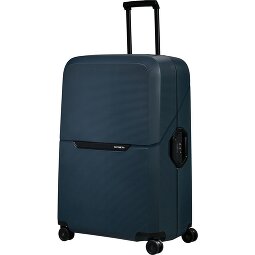 Samsonite Magnum 2 4 wheels Trolley 81 cm  Variant 3