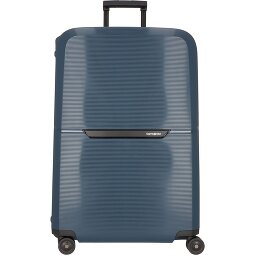 Samsonite Magnum Eco 4 wheels Trolley 81 cm  Variant 4