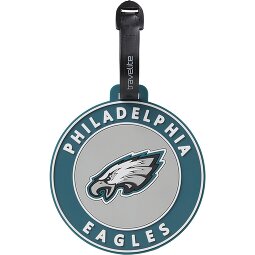 Travelite travelite x NFL Luggage tag 9 cm  Variant 6
