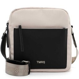 Tamaris TAS Angelique Shoulder bag 29 cm  Variant 1