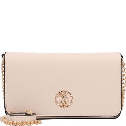 U.S. Polo Assn. Ceremony 04 Shoulder bag 22 cm  Variant 1