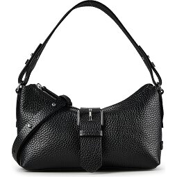 Marc O'Polo Shoulder Bag Genuine Leather 29 cm  Variant 1