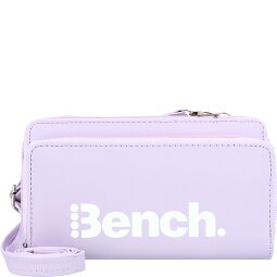 Bench Wallet 19.5 cm  Variant 2
