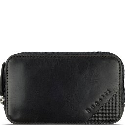 Bugatti Nobile Key wallet Leather 12 cm  Variant 2 Bugatti Nobile Key wallet Leather 12 cm  Variant 2