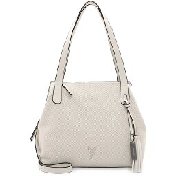 Suri Frey SFY Romy Shopper Bag 35 cm  Variant 3