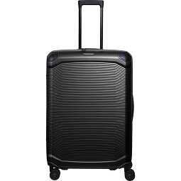 Travelite Millennium 4 wheels Trolley 76 cm  Variant 1