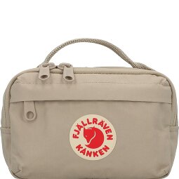 Fjällräven Kanken Hip Pack Fanny pack 18 cm  Variant 5