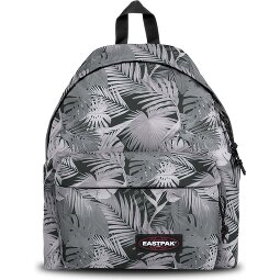 Eastpak Padded Pak'r Daypack 40 cm  Variant 6