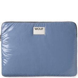 Wouf Glossy Laptop sleeve 32.5 cm  Variant 4