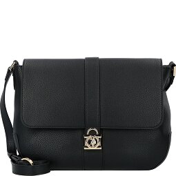 U.S. Polo Assn. Winterberry Shoulder bag 34 cm  Variant 1