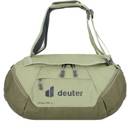 Deuter Duffel Pro 40 Weekender travel bag 52 cm  Variant 2