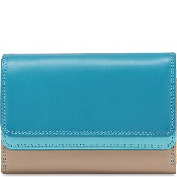 Mywalit Wallet Genuine Leather 13 cm  Variant 6