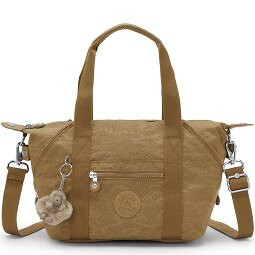 Kipling Art Shoulder Bag 39 cm  Variant 1