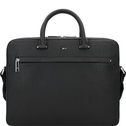 Boss Ray Briefcase 39 cm Laptop compartment  Variant 1