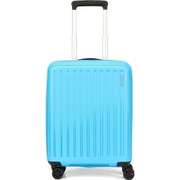 American Tourister Rejoy 4 wheels Cabin trolley 55 cm  Variant 1