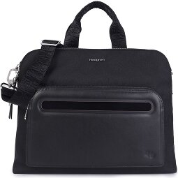 Hedgren Fika briefcase RFID 38.5 cm laptop compartment  Variant 1