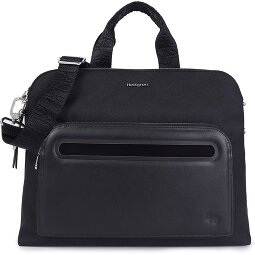 Hedgren Fika briefcase RFID 38.5 cm laptop compartment  Variant 2