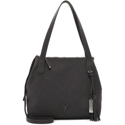 Suri Frey SFY Romy Shopper Bag 35 cm  Variant 2