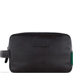 Bugatti Clark Toilet bag Leather 20 cm  Variant 1