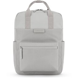 Kapten & Son Bergen Pro Daypack 39 cm Laptop compartment  Variant 2