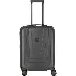 Titan X-Ray 4 wheels Cabin suitcase 55 cm  Variant 1