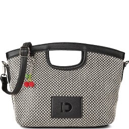 Tom Tailor Denim Lucien Shopper Bag M 35 cm  Variant 2