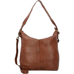 Harold's Shoulder bag leather 30 cm  Variant 2