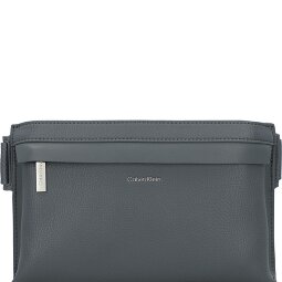 Calvin Klein CK Mixmedia Fanny pack 24 cm  Variant 2