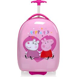 Heys Kids 2 wheels Kids trolley 46 cm  Variant 2