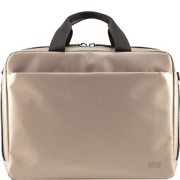 Jost Tolja Briefcase 38 cm Laptop compartment  Variant 3