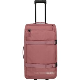 Travelite Kick Off 2 Roll Travel Bag 68 cm  Variant 3