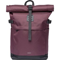 Sandqvist Icon Daypack 65 cm Laptop compartment  Variant 3