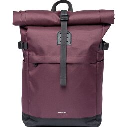 Sandqvist Icon Daypack 65 cm Laptop compartment  Variant 3 Sandqvist Icon Daypack 65 cm Laptop compartment  Variant 3