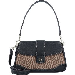 Aigner Emea Shoulder Bag S Leather 28 cm  Variant 1