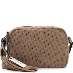 Suri Frey SFY Romy Shoulder bag 30 cm  Variant 5