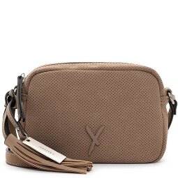 Suri Frey SFY Romy Shoulder bag 30 cm  Variant 5