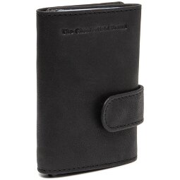 The Chesterfield Brand Nivala Wallet RFID protection Leather 7.5 cm  Variant 2 The Chesterfield Brand Nivala Wallet RFID protection Leather 7.5 cm  Variant 2